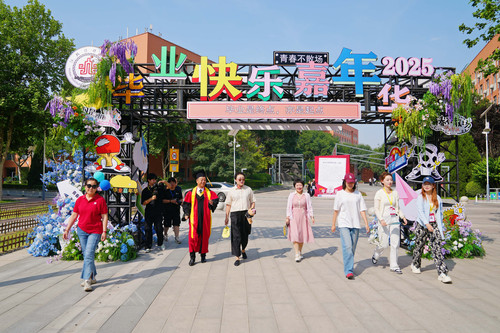 微信图片_20250618185302 拷贝.jpg