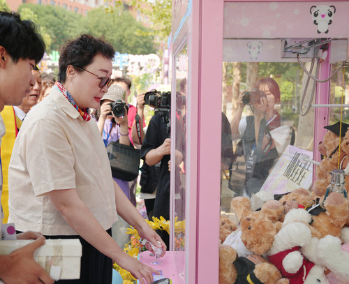 微信图片_20250618181443 拷贝.jpg