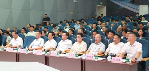 95f46684c9f9781b8471c99af531b7d 拷贝.jpg